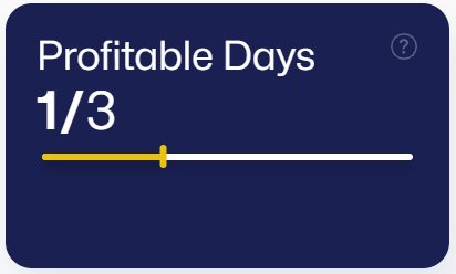 Why Your “Profitable Day” With Prop Firms Isn’t Always What It Seems 2 image 1